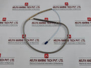 Bently Nevada Vibration Sensor 330904-00-15-10-02-05 190 Gm