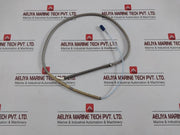 Bently Nevada Vibration Sensor 330904-00-15-10-02-05 190 Gm
