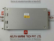 Pwb 149371-01 K Bently Nevada 3500/05-01-02-00-00-00 - Used Rs485 High Voltage Dc Power Supply