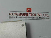 Pwb 149371-01 K Bently Nevada 3500/05-01-02-00-00-00 - Used Rs485 High Voltage Dc Power Supply