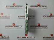 Pwb 149371-01 K Bently Nevada 3500/05-01-02-00-00-00 - Used Rs485 High Voltage Dc Power Supply