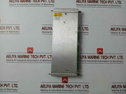 Pwb 149371-01 K Bently Nevada 3500/05-01-02-00-00-00 - Used Rs485 High Voltage Dc Power Supply