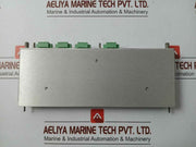 Pwb 149371-01 K Bently Nevada 3500/05-01-02-00-00-00 - Used Rs485 High Voltage Dc Power Supply
