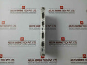 Pwb 149371-01 K Bently Nevada 3500/05-01-02-00-00-00 - Used Rs485 High Voltage Dc Power Supply