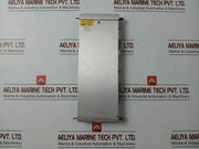 Pwb 149371-01 K Bently Nevada 3500/05-01-02-00-00-00 - Used Rs485 High Voltage Dc Power Supply