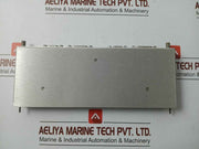 Pwb 149371-01 K Bently Nevada 3500/05-01-02-00-00-00 - Used Rs485 High Voltage Dc Power Supply