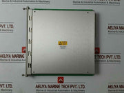 Pwb 149371-01 K Bently Nevada 3500/05-01-02-00-00-00 - Used Rs485 High Voltage Dc Power Supply