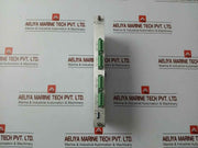 Pwb 149371-01 K Bently Nevada 3500/05-01-02-00-00-00 - Used Rs485 High Voltage Dc Power Supply