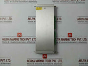 Pwb 149371-01 K Bently Nevada 3500/05-01-02-00-00-00 - Used Rs485 High Voltage Dc Power Supply