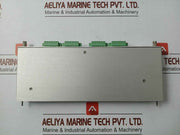 Pwb 149371-01 K Bently Nevada 3500/05-01-02-00-00-00 - Used Rs485 High Voltage Dc Power Supply
