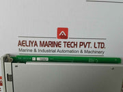 Pwb 149371-01 K Bently Nevada 3500/05-01-02-00-00-00 - Used Rs485 High Voltage Dc Power Supply