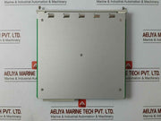 Pwb 149371-01 K Bently Nevada 3500/05-01-02-00-00-00 - Used Rs485 High Voltage Dc Power Supply