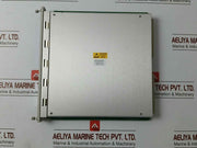 Pwb 149371-01 K Bently Nevada 3500/05-01-02-00-00-00 - Used Rs485 High Voltage Dc Power Supply