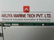 Pwb 149371-01 K Bently Nevada 3500/05-01-02-00-00-00 - Used Rs485 High Voltage Dc Power Supply