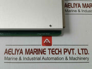 Pwb 149371-01 K Bently Nevada 3500/05-01-02-00-00-00 - Used Rs485 High Voltage Dc Power Supply