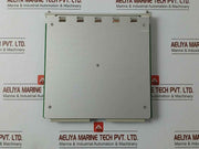 Pwb 149371-01 K Bently Nevada 3500/05-01-02-00-00-00 - Used Rs485 High Voltage Dc Power Supply