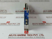 Pwb 149371-01 K Bently Nevada 3500/05-01-02-00-00-00 - Used Rs485 High Voltage Dc Power Supply