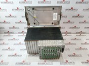 Bently Nevada 3500 Monitoring System 20 25 42M 32 92