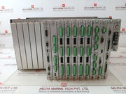 Bently Nevada 3500 Monitoring System 20 25 42M 32 92