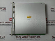 Bently Nevada 3500 Monitoring System 20 25 42M 32 92