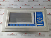 Bently Nevada 3500 Monitoring System 20 25 42M 32 92
