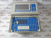 Bently Nevada 3500 Monitoring System 20 25 42M 32 92