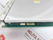 Pwa 138607-01 Ag, Pwb 125794-01 System Rack Bently Nevada 3500/05-01-02-00-00-01