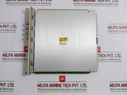 Pwa 138607-01 Ag, Pwb 125794-01 System Rack Bently Nevada 3500/05-01-02-00-00-01