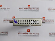 Pwa 138607-01 Ag, Pwb 125794-01 System Rack Bently Nevada 3500/05-01-02-00-00-01