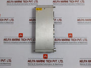 Pwa 138607-01 Ag, Pwb 125794-01 System Rack Bently Nevada 3500/05-01-02-00-00-01