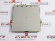 Pwa 138607-01 Ag, Pwb 125794-01 System Rack Bently Nevada 3500/05-01-02-00-00-01