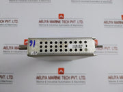 Pwa 138607-01 Ag, Pwb 125794-01 System Rack Bently Nevada 3500/05-01-02-00-00-01
