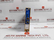 Pwa 138607-01 Ag, Pwb 125794-01 System Rack Bently Nevada 3500/05-01-02-00-00-01