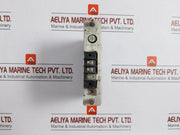 Pwa 138607-01 Ag, Pwb 125794-01 System Rack Bently Nevada 3500/05-01-02-00-00-01