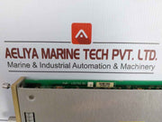 Pwa 138607-01 Ag, Pwb 125794-01 System Rack Bently Nevada 3500/05-01-02-00-00-01