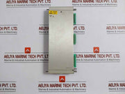 Pwa 138607-01 Ag, Pwb 125794-01 System Rack Bently Nevada 3500/05-01-02-00-00-01