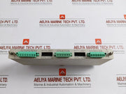 Pwa 138607-01 Ag, Pwb 125794-01 System Rack Bently Nevada 3500/05-01-02-00-00-01