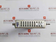 Pwa 138607-01 Ag, Pwb 125794-01 System Rack Bently Nevada 3500/05-01-02-00-00-01