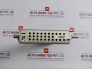 Pwa 138607-01 Ag, Pwb 125794-01 System Rack Bently Nevada 3500/05-01-02-00-00-01