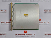 Pwa 138607-01 Ag, Pwb 125794-01 System Rack Bently Nevada 3500/05-01-02-00-00-01