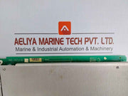 Pwa 138607-01 Ag, Pwb 125794-01 System Rack Bently Nevada 3500/05-01-02-00-00-01