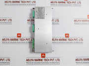 Pwa 138607-01 Ag, Pwb 125794-01 System Rack Bently Nevada 3500/05-01-02-00-00-01