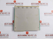 Pwa 138607-01 Ag, Pwb 125794-01 System Rack Bently Nevada 3500/05-01-02-00-00-01