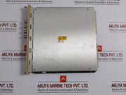 Pwa 138607-01 Ag, Pwb 125794-01 System Rack Bently Nevada 3500/05-01-02-00-00-01