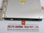 Pwa 138607-01 Ag, Pwb 125794-01 System Rack Bently Nevada 3500/05-01-02-00-00-01