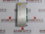 Pwa 138607-01 Ag, Pwb 125794-01 System Rack Bently Nevada 3500/05-01-02-00-00-01