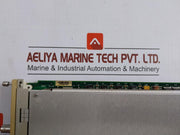 Pwa 138607-01 Ag, Pwb 125794-01 System Rack Bently Nevada 3500/05-01-02-00-00-01