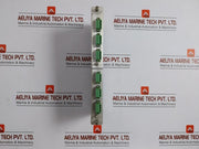 Pwa 138607-01 Ag, Pwb 125794-01 System Rack Bently Nevada 3500/05-01-02-00-00-01