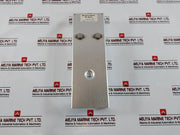 Bentron Power Pp 180-24 Switching Mode Power Supply 115/230 Vac