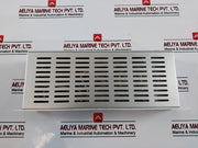 Bentron Power Pp 180-24 Switching Mode Power Supply 115/230 Vac